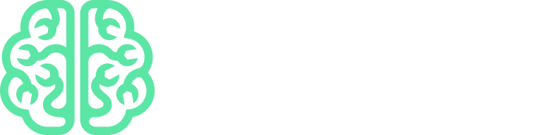 Margo Behavior Logo