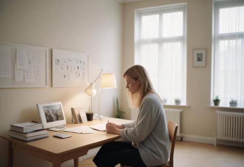 pikaso texttoimage 35mm-film-photography-A-leading-behavioral-analysi